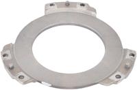 ZF SACHS Housing cover kuppl.sachs bmw