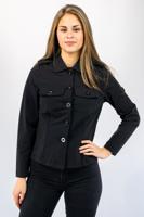 Zoso Game Casual Vest Dames XS/34