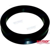 REC839195 - STUURKEERRING Volvo