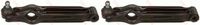 Draagarm Set SETJTC412x2