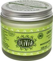 Marius Fabre Olivia moisturizing cream 100 Milliliter