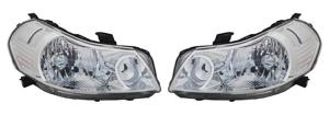 Koplamp Set SET5263964