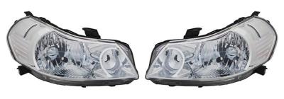 Koplamp Set SET5263964