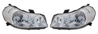 Koplamp Set SET5263964 Koplamp Set SET5263964