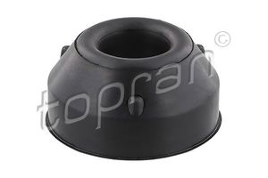 Draagarmrubber 103258