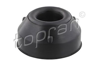 Draagarmrubber 103258