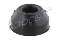 Draagarmrubber 103258