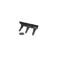 Bobine 27522