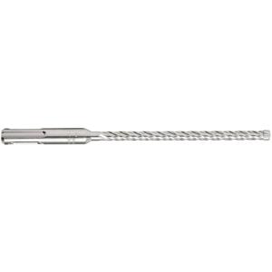 Metabo 88329P3MB Steen-spiraalboor 6 mm Gezamenlijke lengte 265 mm SDS-Plus 10 stuk(s)