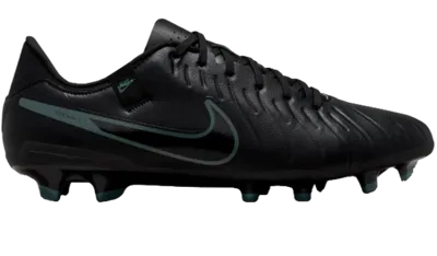 Nike Legend 10 Academy FG/MG Voetbalschoen