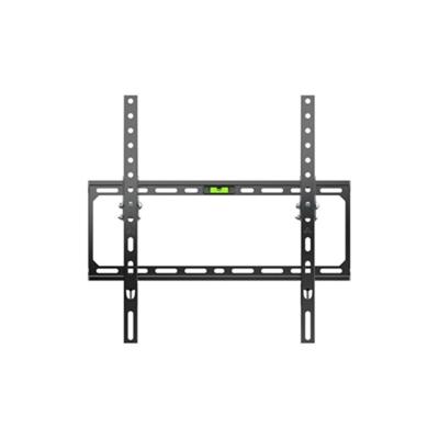 TV houder iggual SPTV15-L 75" 45 kg