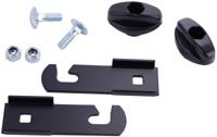 Bobike Extension set maxi+junior