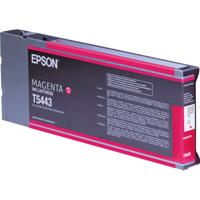 Originele inktcartridge Epson GF Stylus Photo 4450/4400 Zwart Magenta
