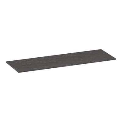 Brauer Ocean Slim Topblad - 140 cm - Damascus