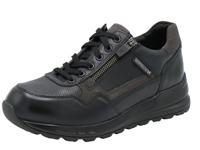 Mephisto Bradley