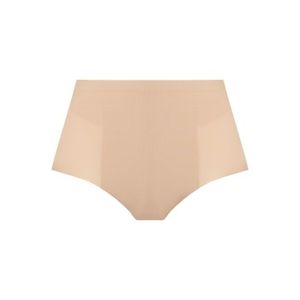 Wacoal Ines Secret Shaping Brief * Actie *