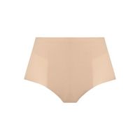 Wacoal Ines Secret Shaping Brief