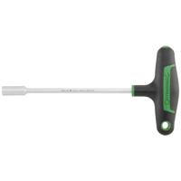 Stahlwille 12507-3K 12 Inbussleutel Sleutelbreedte (metrisch): 12 mm