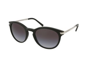 Zonnebrillen Michael Kors Adrianna III MK2023 316311