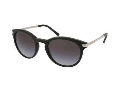 Zonnebrillen Michael Kors Adrianna III MK2023 316311