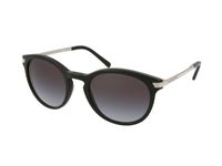 Zonnebrillen Michael Kors Adrianna III MK2023 316311