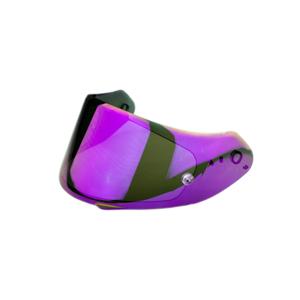 SCORPION Vizier EXO-491 (KDF14-3), Vizieren en Pinlocks, Paars iridium