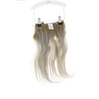 Balmain Professional Hair Dress Human Hair 40cm Extension Oslo 1St