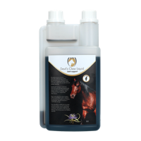 Excellent Horse Devil's Claw Liquid
