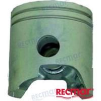 REC677-11636-00 - ZUIGER 0,50 MM Yamaha REC677-11636-00 - ZUIGER 0,50 MM Yamaha