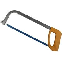Benson IJzerzaag deluxe - 30 cm - metaalzaag Benson IJzerzaag deluxe - 30 cm - metaalzaag