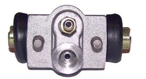 Wielremcilinder 2552
