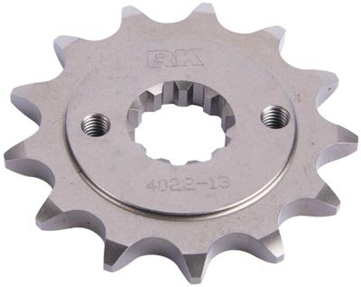 RK Sprocket 520 13z standard