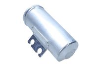 Droger, airconditioning AC467573