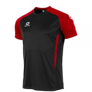 Stadio T-Shirt