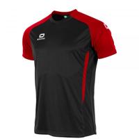 Stadio T-Shirt