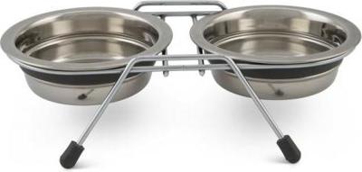 BZ RVS DELUX DINERS LUMARA H GRS 11