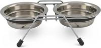 BZ RVS DELUX DINERS LUMARA H GRS 11