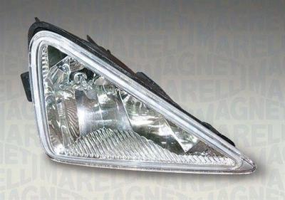Mistlamp LAB741