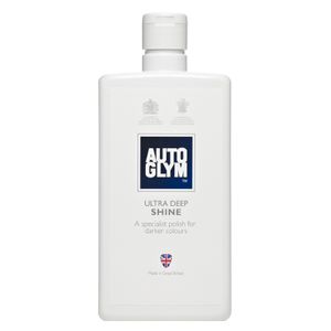 Autoglym Wax AG 705003