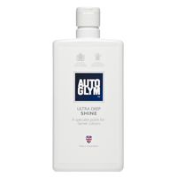 Autoglym Wax AG 705003 - thumbnail