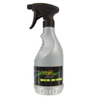 PROTECT ALL Bike shine protect-all beschermingsvloeistof 550 ml