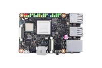 ASUS Tinker Board R2.0 development board Rockchip RK3288 - thumbnail