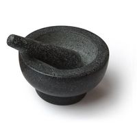 INNO CUISINNO - Vijzels - Vijzel graniet 18 xh11 cm