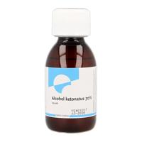 Alcohol ketonatus 70% 110 Milliliter