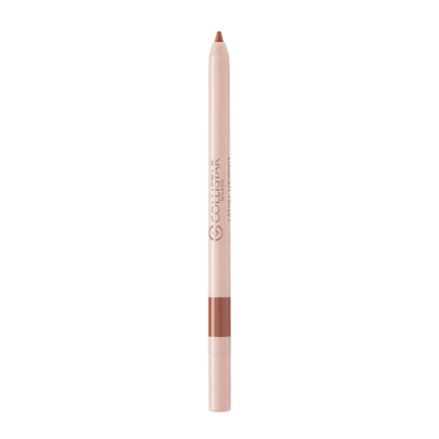 Collistar Make-Up Lipliner Twist Design Lip Pencil - 161 Perla Rosa 0,4gr 0.4gr