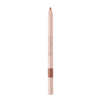 Collistar Make-Up Lipliner Twist Design Lip Pencil - 161 Perla Rosa 0,4gr 0.4gr