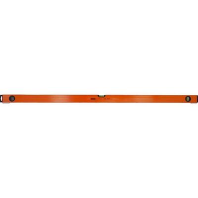 Waterpas 150Cm Stelvoet - Skandia