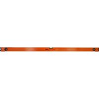 Waterpas 150Cm Stelvoet - Skandia