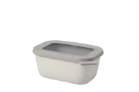 Mepal Multikom Cirqula 750 ml