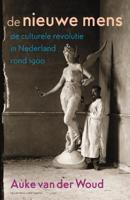 De nieuwe mens (Hardback)